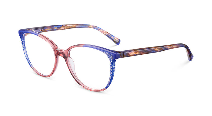 Gafas Graduadas Etnia ANNECY — vista 8