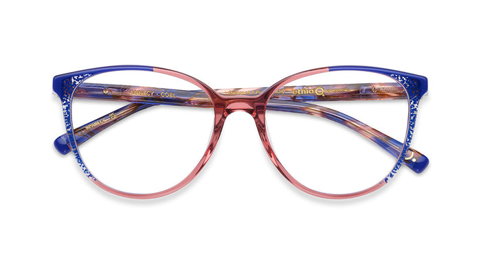 Gafas Graduadas Etnia ANNECY — vista 4