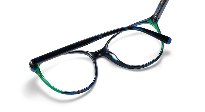 Gafas Graduadas Etnia ANNECY — vista 9