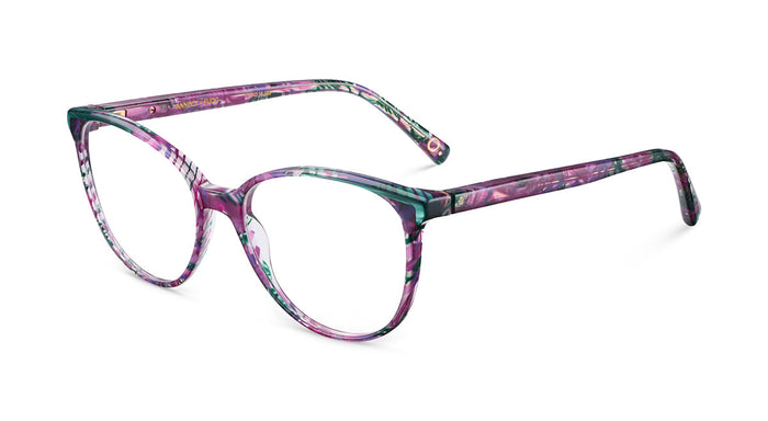 Gafas Graduadas Etnia ANNECY — vista 5