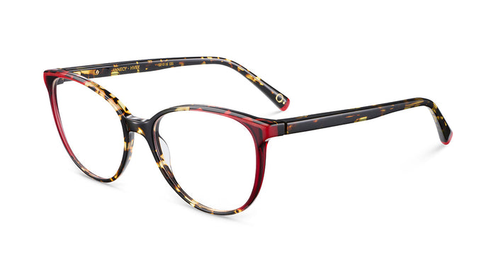 Gafas Graduadas Etnia ANNECY — vista 6