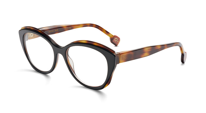 Gafas Graduadas Etnia ANONA — vista 7