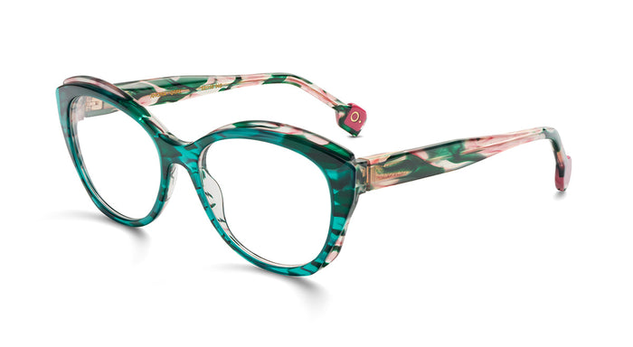 Gafas Graduadas Etnia ANONA — vista 6
