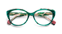 Gafas Graduadas Etnia ANONA