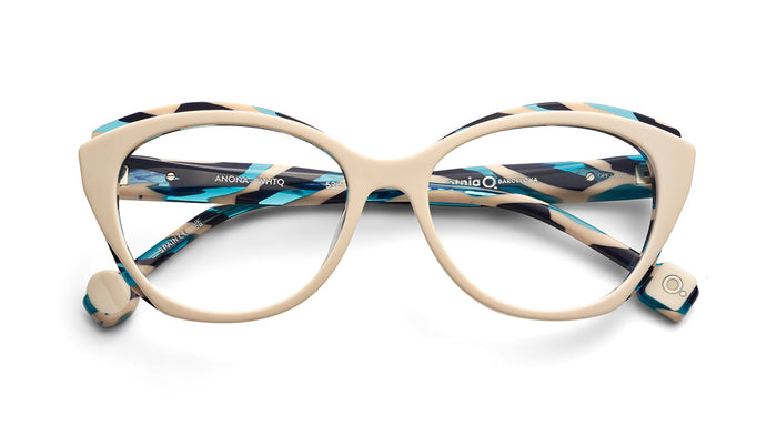 Gafas Graduadas Etnia ANONA — vista 2