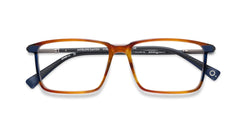 Gafas Graduadas Etnia ANTELOPE CANYON