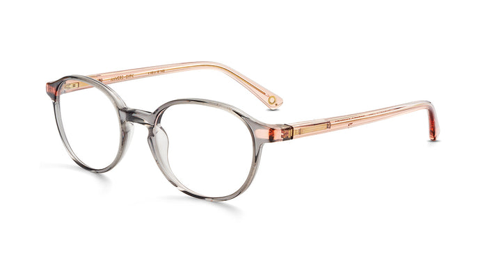 Gafas Graduadas Etnia ANVERS — vista 7