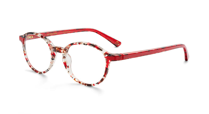 Gafas Graduadas Etnia ANVERS — vista 8