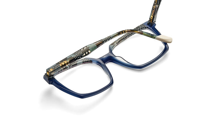 Gafas Graduadas Etnia APFEL — vista 9