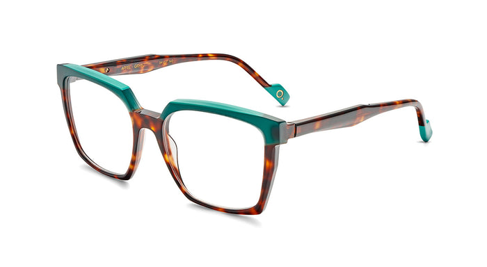 Gafas Graduadas Etnia APFEL — vista 7