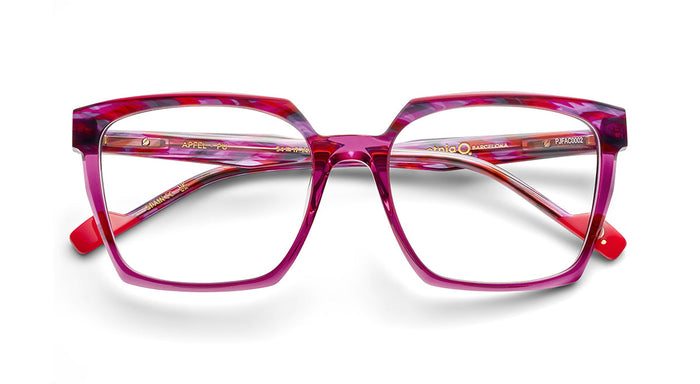 Gafas Graduadas Etnia APFEL — vista 4