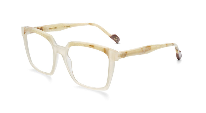 Gafas Graduadas Etnia APFEL — vista 6