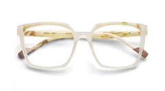 Gafas Graduadas Etnia APFEL