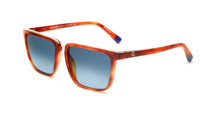 Gafas de Sol Etnia ARGENTERIA SUN — vista 4