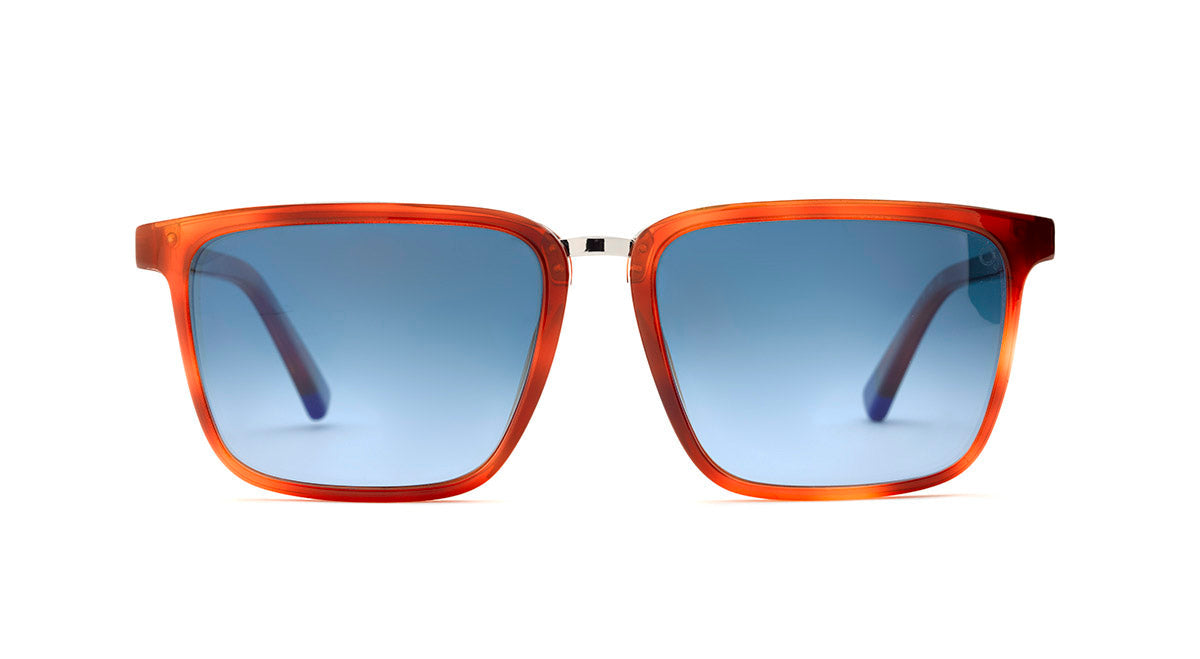 Gafas de Sol Etnia ARGENTERIA SUN