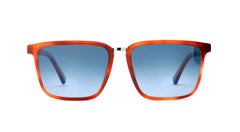 Gafas de Sol Etnia ARGENTERIA SUN