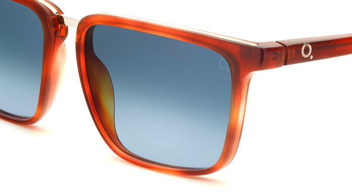 Gafas de Sol Etnia ARGENTERIA SUN — vista 8