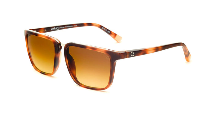 Gafas de Sol Etnia ARGENTERIA SUN — vista 3