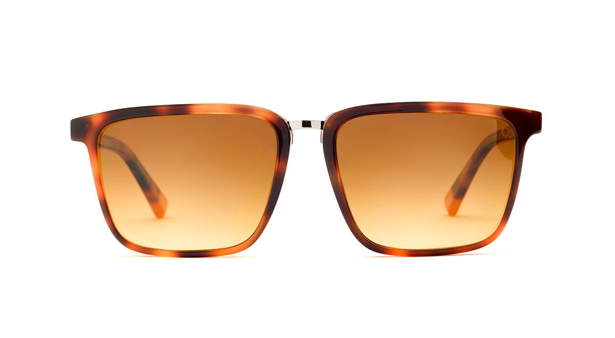Gafas de Sol Etnia ARGENTERIA SUN — vista de producto