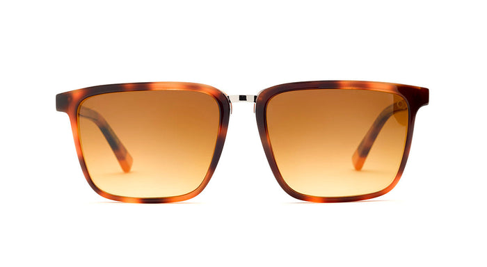 Gafas de Sol Etnia ARGENTERIA SUN — vista 2