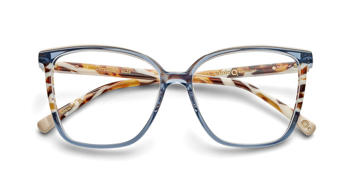 Gafas Graduadas Etnia ARTEMISA — vista 2