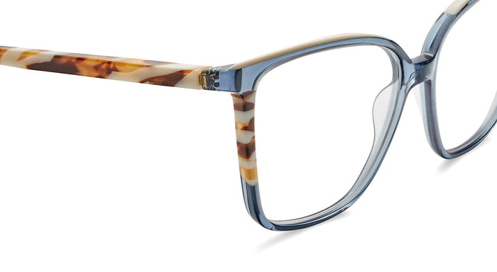 Gafas Graduadas Etnia ARTEMISA — vista 9