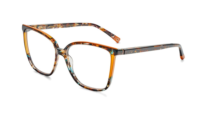 Gafas Graduadas Etnia ARTEMISA — vista 5