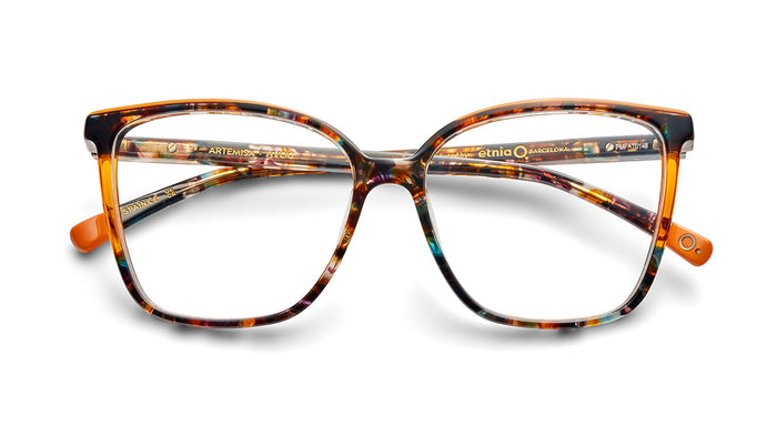 Gafas Graduadas Etnia ARTEMISA — vista 3