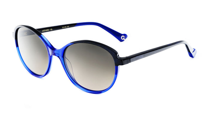 Gafas de Sol Etnia ASINARA SUN — vista 2