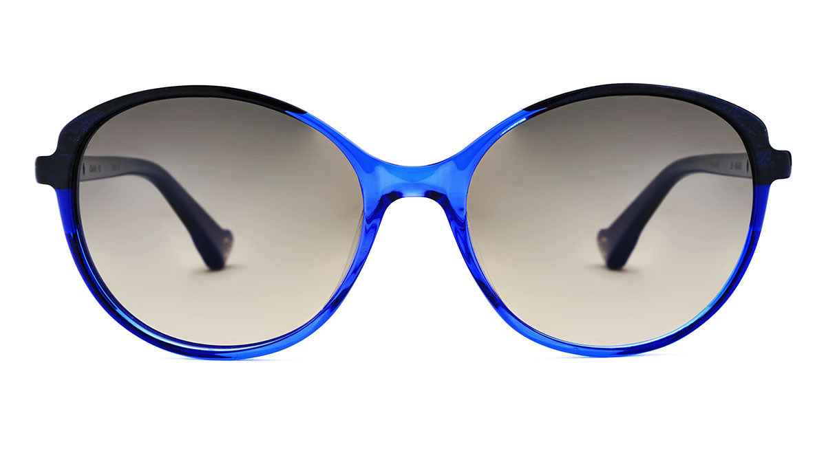 Gafas de Sol Etnia ASINARA SUN