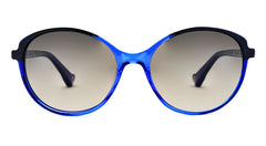 Gafas de Sol Etnia ASINARA SUN