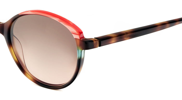 Gafas de Sol Etnia ASINARA SUN — vista 8
