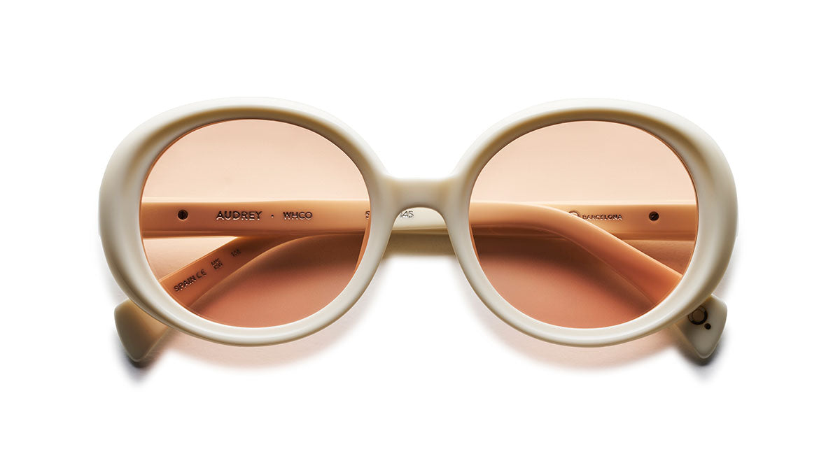 Gafas de Sol Etnia AUDREY — vista de producto