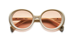 Gafas de Sol Etnia AUDREY