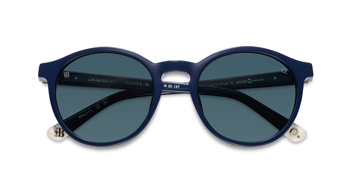 Gafas de Sol Etnia AVINYO 3 C.A.