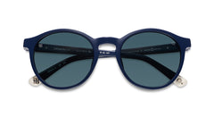 Gafas de Sol Etnia AVINYO 3 C.A.
