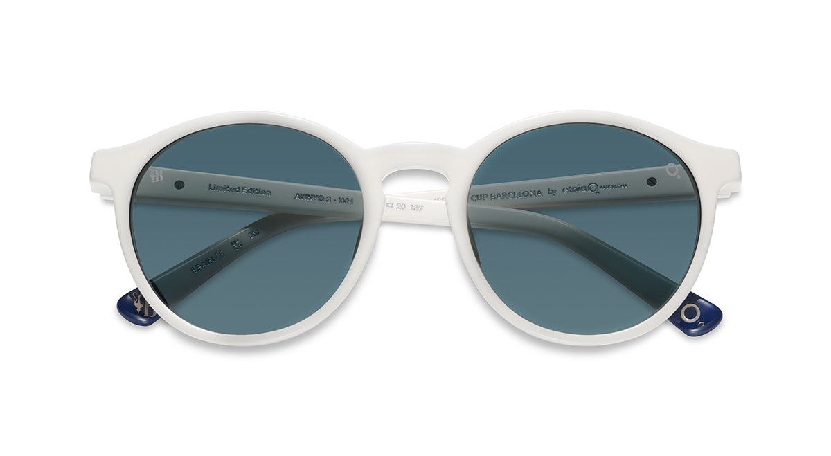 Gafas de Sol Etnia AVINYO 3 C.A. — vista de producto