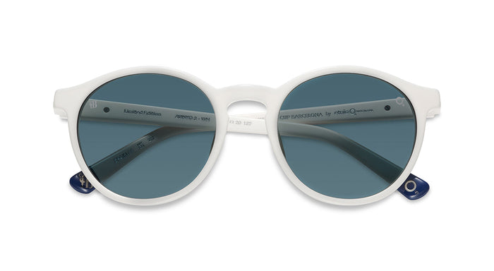 Gafas de Sol Etnia AVINYO 3 C.A. — vista 2