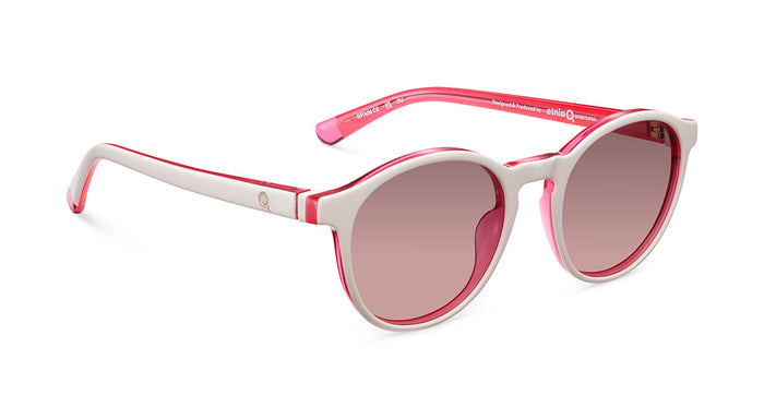 Gafas de Sol Etnia AVINYO 2011 — vista 3