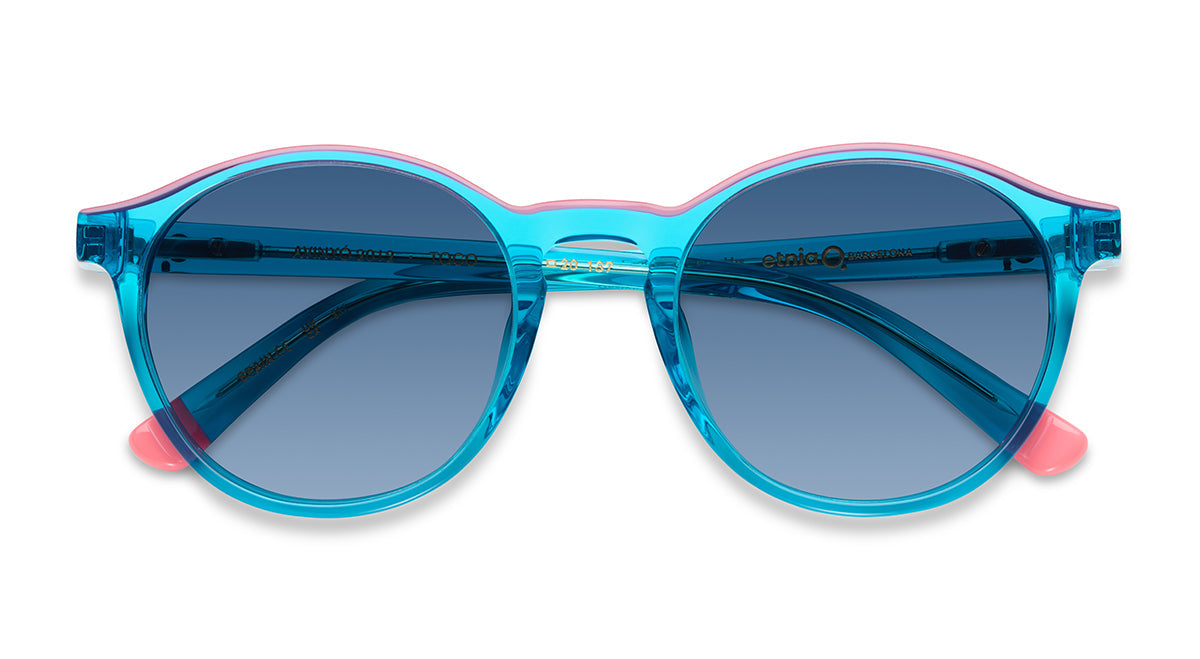Gafas de Sol Etnia AVINYO 2012