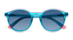 Gafas de Sol Etnia AVINYO 2012