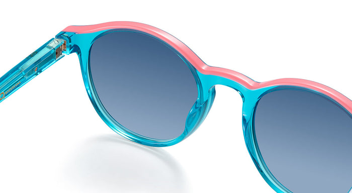 Gafas de Sol Etnia AVINYO 2012 — vista 3