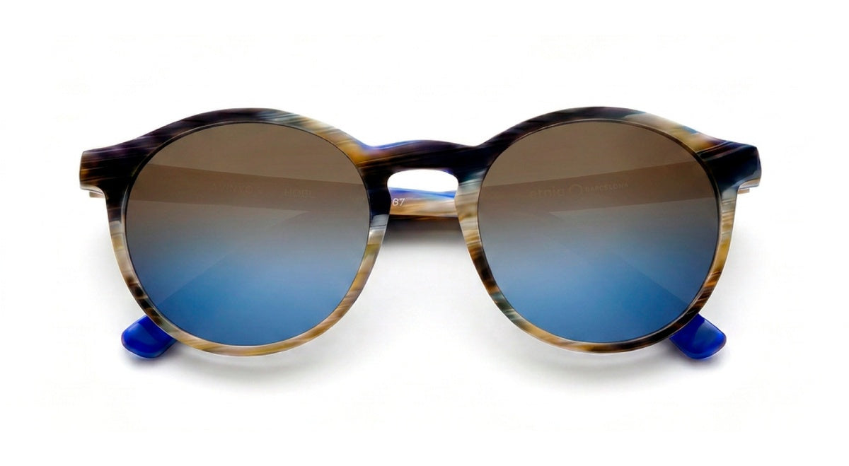 Gafas de Sol Etnia AVINYO 2014