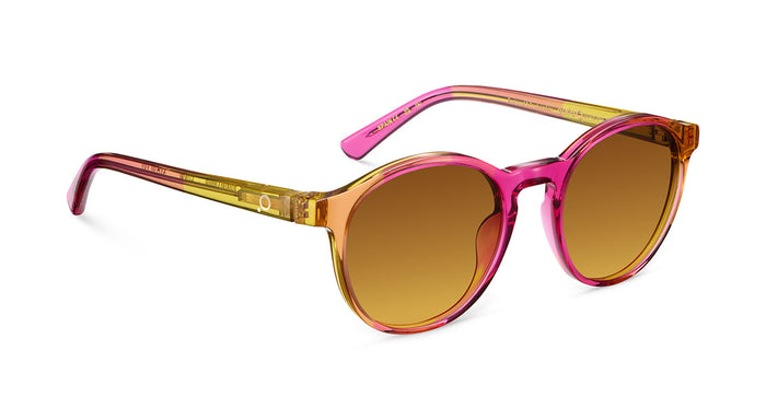 Gafas de Sol Etnia AVINYO 2026 - FU/YW — vista 3