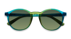 Gafas de Sol Etnia AVINYO 2026 - GR/TQ