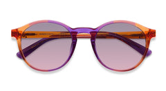 Gafas de Sol Etnia AVINYO 2026 - PU/OG