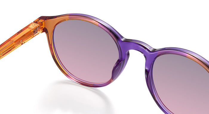 Gafas de Sol Etnia AVINYO 2026 - PU/OG — vista 3