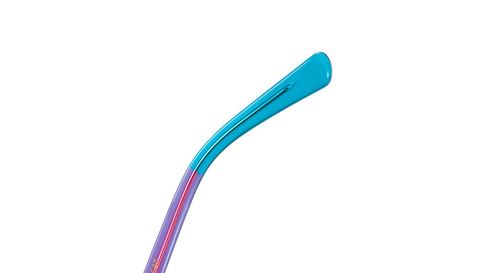 Gafas de Sol Etnia AVINYO 2026 - TQ/PK — vista 3