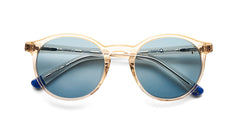 Gafas de Sol Etnia AVINYO 3 SUN - BE/WH