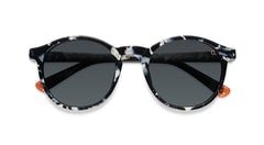 Gafas de Sol Etnia AVINYO 3 SUN - BK/OG